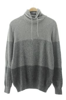 Jersey L Celio