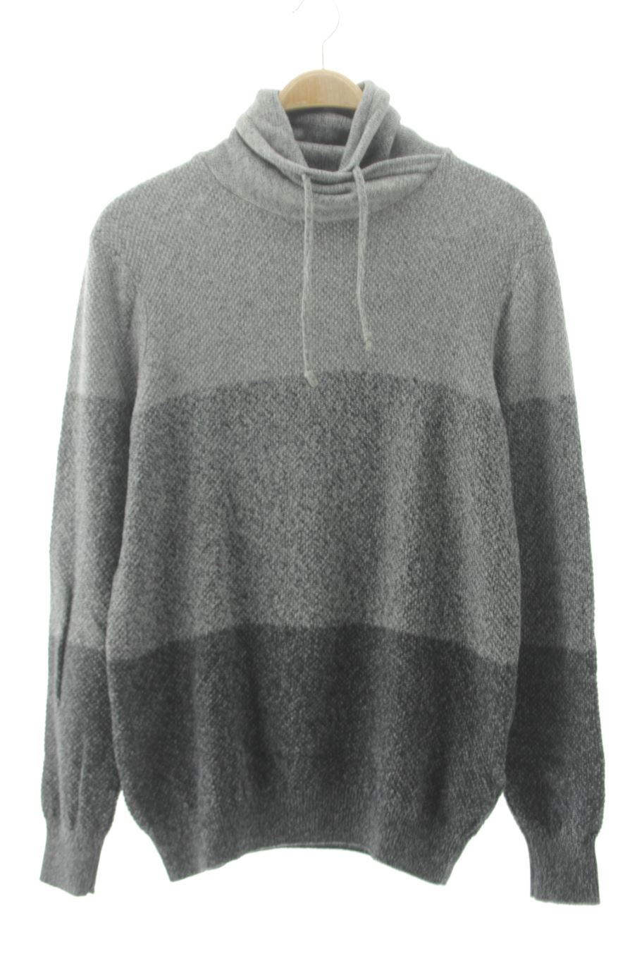 Jersey de Celio de la talla L