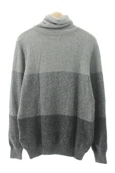 Jersey L Celio