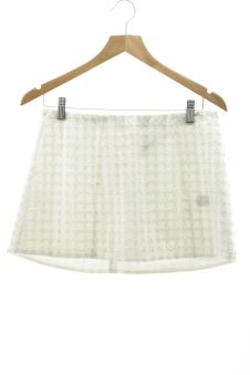 Jupe M Bershka