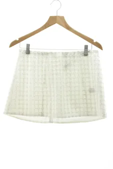 Gonne M Bershka, foto 1 di 2