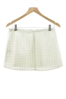 Jupe M Bershka