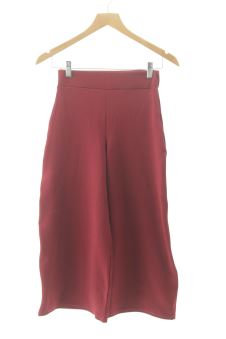 Pantalon Casual S Boohoo