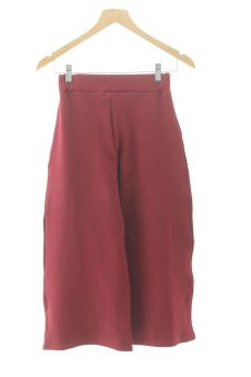 Pantalon Casual S Boohoo