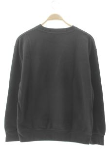 Felpa M Pull & Bear