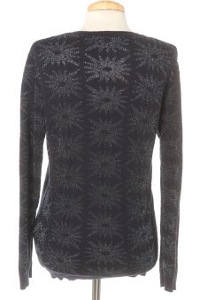 Pull L Cortefiel