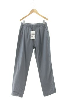 Pantalón 13 años Zara