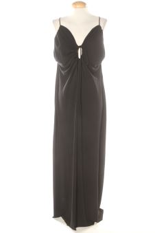Vestido casual XXL PERCENTIL