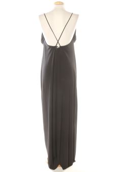 Vestido casual XXL PERCENTIL