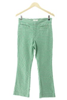 Hose 40 Mango, Foto 1 von 2