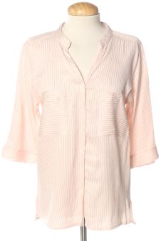 Blouse à manches longues M BuddyBlue, photo 1 sur 2