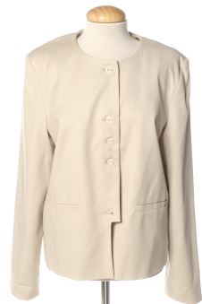 Blazer M cop.copine, foto 1 de 2