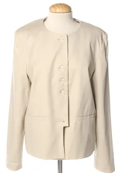 Blazer M cop.copine, foto 1 de 2