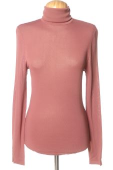 Maglione S Zara, foto 1 di 2