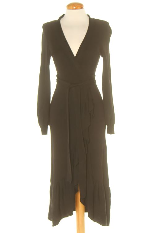 Vestito casual
