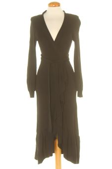 Vestito casual S Zara, foto 1 di 2