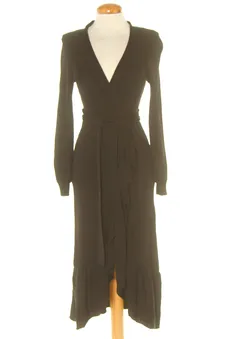 Robe de jour S Zara, photo 1 sur 2