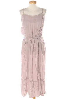 Robe de jour L PERCENTIL, photo 1 sur 2