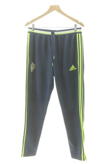 Pantalon de deporte M Adidas, foto 1 de 2