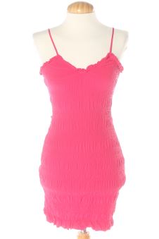 Vestido casual XS H&M, foto 1 de 2