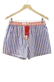Shorts M Stradivarius, photo 1 sur 2