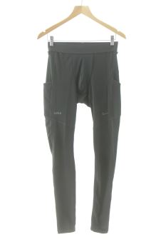Pantalon de deporte M Nike, foto 1 de 2
