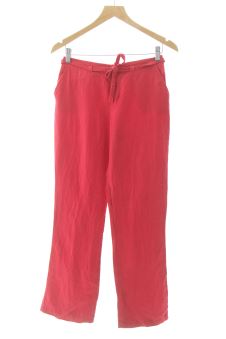 Pantalón Casual 36 Fórmula Joven, foto 1 de 2