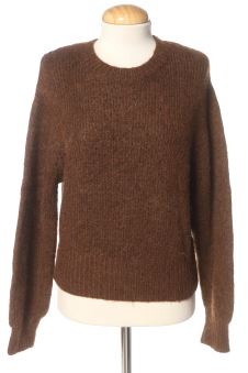 Pull S Stradivarius, photo 1 sur 2