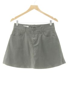 Falda M Zara, foto 1 de 2