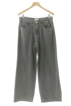 Des Petits Hauts
