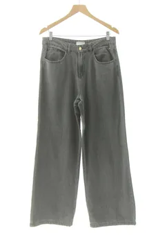 Des Petits Hauts