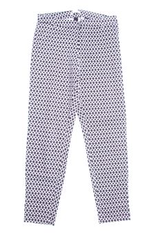 Pantalones 36 H&M, foto 1 di 2