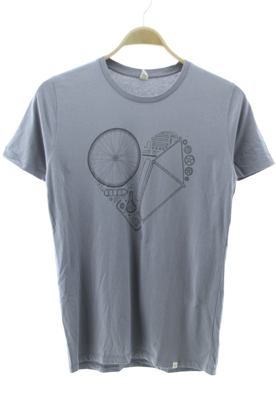 Wituka shirts sale