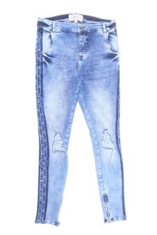 Jeans S SIKSILK