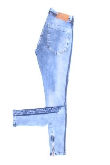 Jeans S SIKSILK