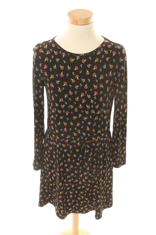 Vestido casual