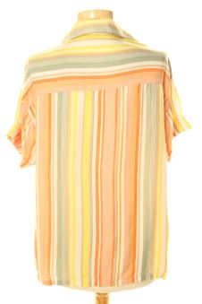 Chemise 34 Nümph