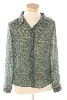 Camicia S Inspiration, foto 1 di 2