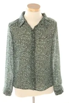 Chemise S Inspiration, photo 1 sur 2