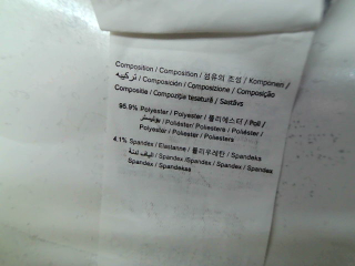 Kurze Hose von Cache cache Größe XS, Farbe Kariert, für