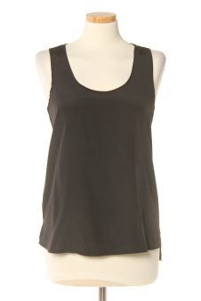 Aufwändiges Top XS Mango, Foto 1 von 2
