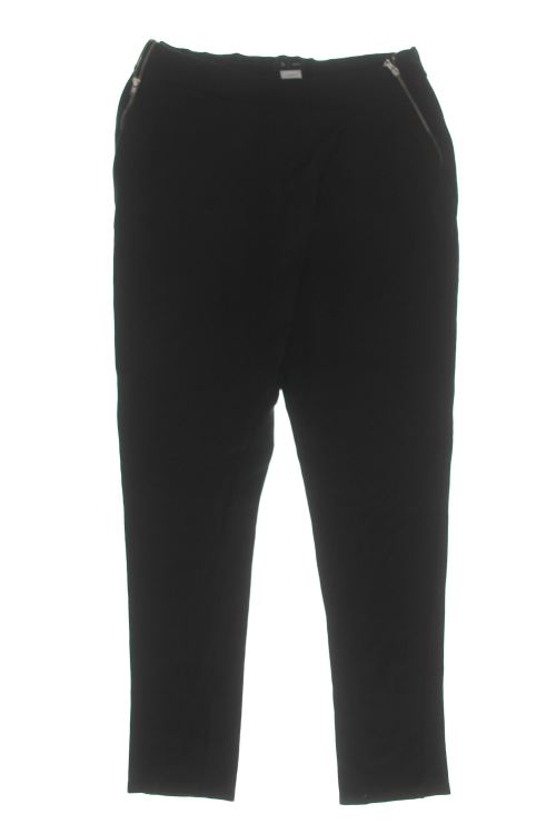 Pantalón Casual