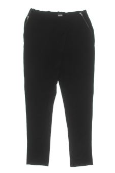 Pantalon Casual 38 La redoute, photo 1 sur 2