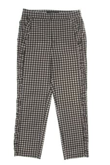 Pantaloni XS Zara, foto 1 di 2