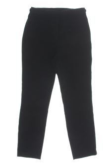 Hose M Zara, Foto 1 von 2