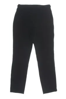 Hose M Zara, Foto 1 von 2