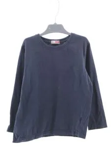 Camiseta de manga larga 6 años DPam (Du Pareil au meme)