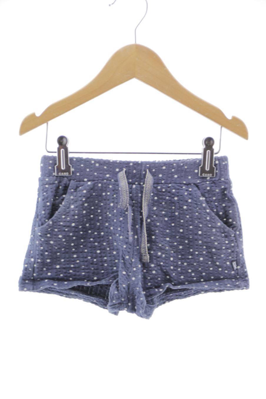 Pantalón corto de Okaidi de la talla 3 años de segunda mano