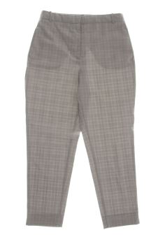 Pantaloni 38 Zara, foto 1 di 2