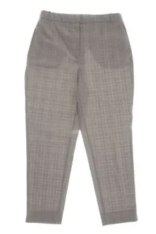 Hose 38 Zara, Foto 1 von 2